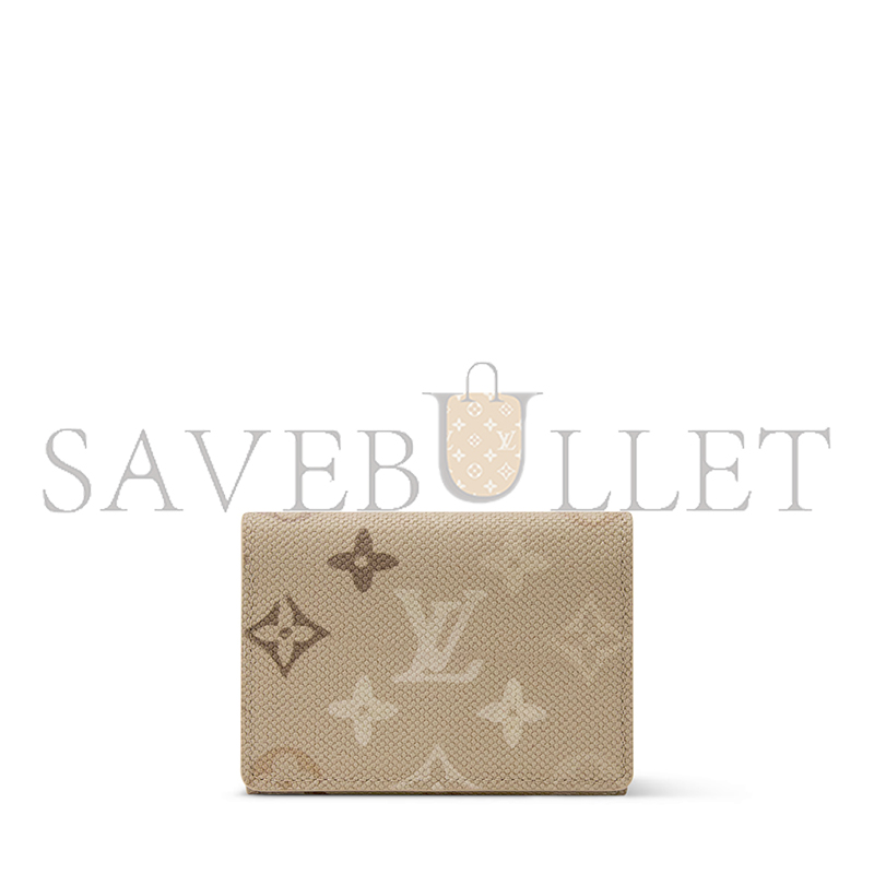 l0vis Vvtt0n master enveloppe carte de visite m27053 (10.5*8*1cm)